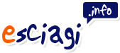 Wypracowania